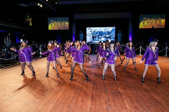 Southernettes-41585