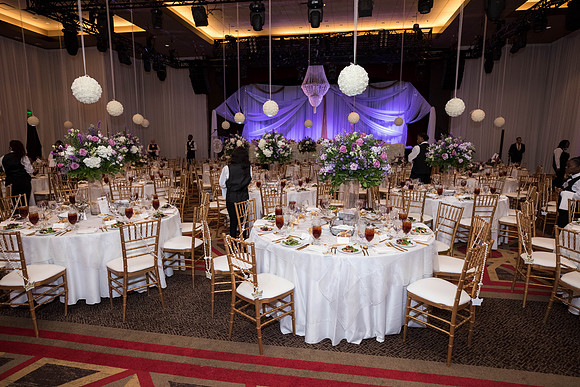 JEB46542_GCCA_QueensLuncheon
