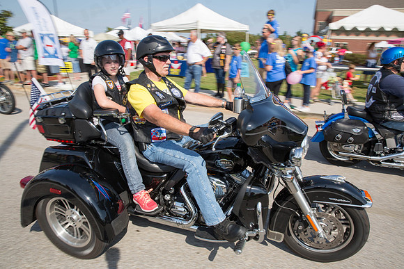 fbcHOGfest-9684
