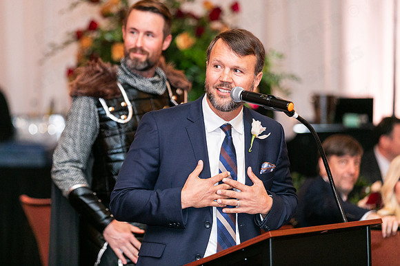 GCCA_KingsDinner-30351