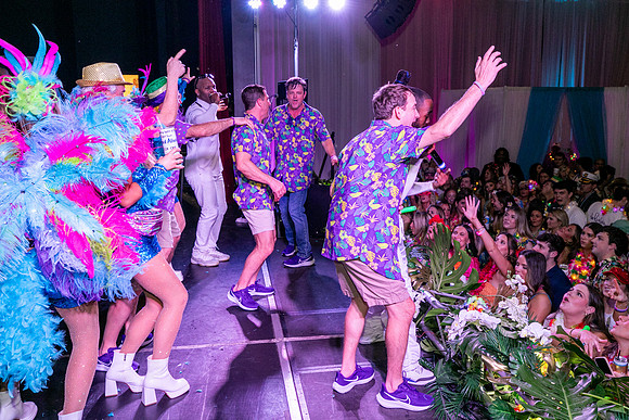 GCCA_KQ_Party-0816