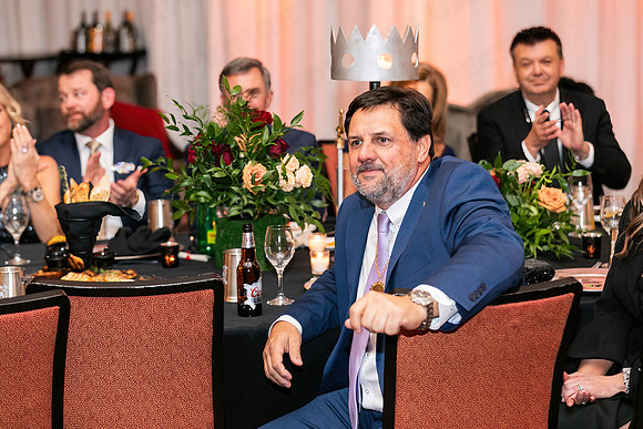 GCCA_KingsDinner-30559