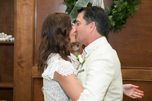 Verrett_wed-44139