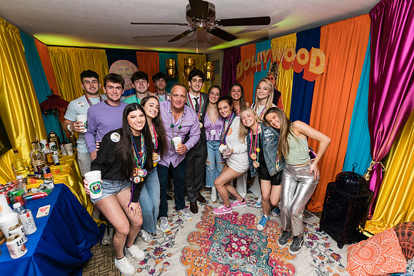 GCCA_HallBeadParty-36123