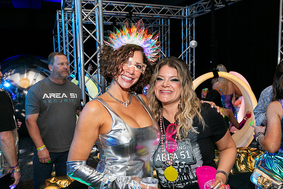GCCA_KQParty-34549