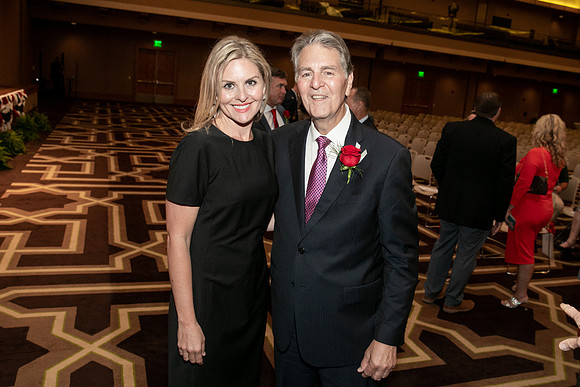 Biloxi_Council2021-45652