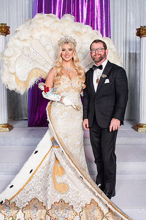 GCCA2025_Coronation_B-6668