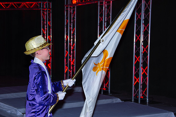 GCCA_Coronation2022-5810
