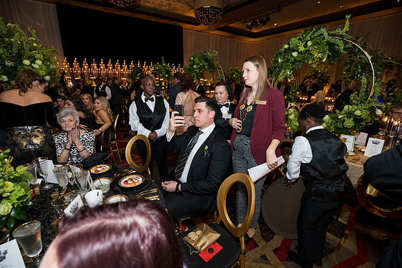 JEB39146_GCCA_KingsDinner
