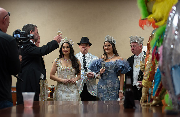 GCCA_Coronation2022-1745