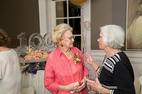 Irene_100-40707