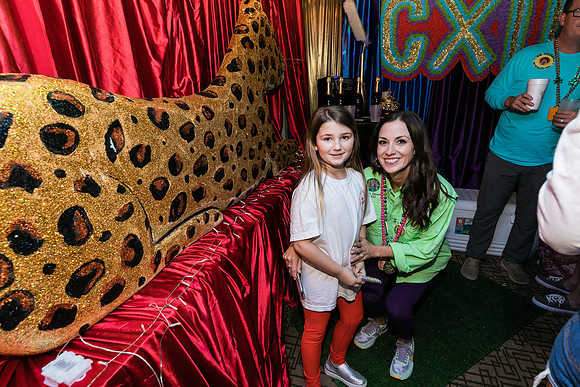 GCCA_HallBeadParty-36301