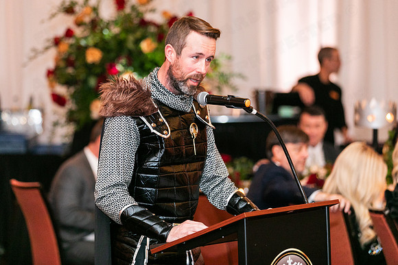 GCCA_KingsDinner-30357