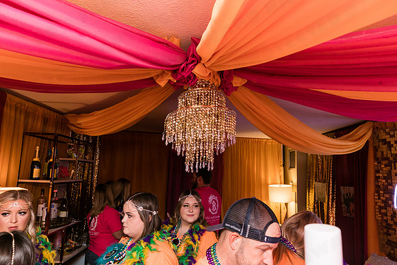 GCCA_HallBeadParty-36071