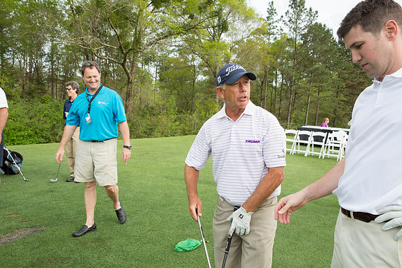 Bates_MGRC_VIPclinic10in-19704