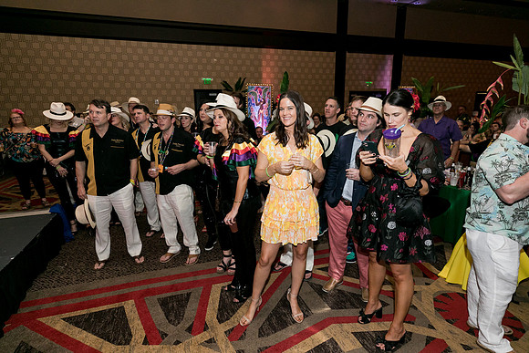GCCA_King_Party-36735