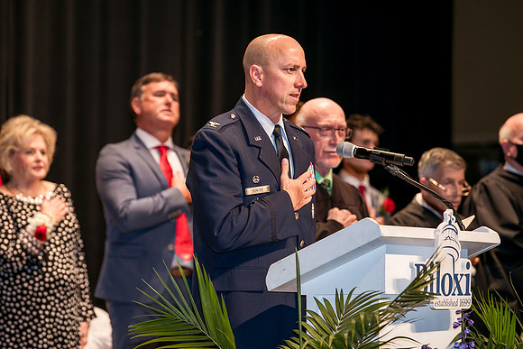 Biloxi_Council2021-35022