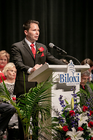 Biloxi_Council2021-35231