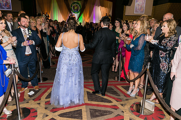 GCCA_RoyalReception-46004