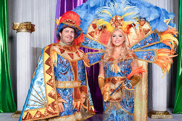 GCCA2025_Coronation_B-6070