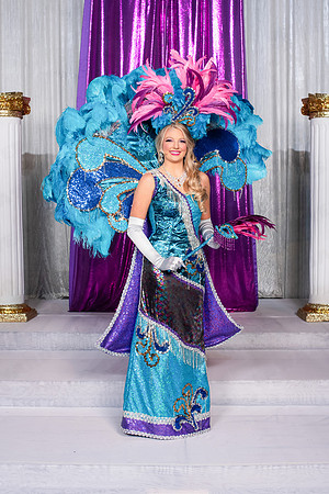 GCCA2025_Coronation_B-6181