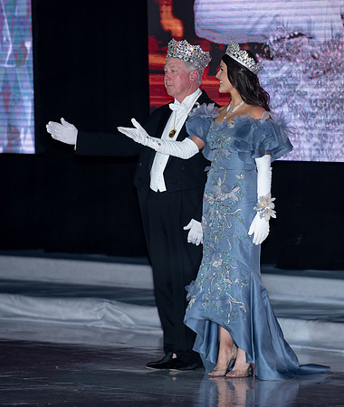 GCCA_Coronation2022-2012