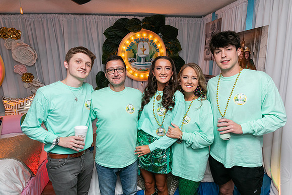 GCCA_HallParty-48795