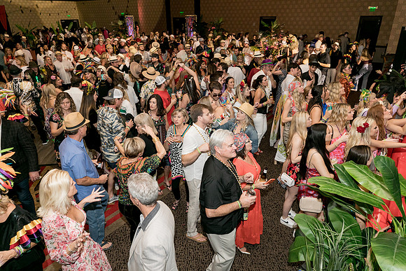 GCCA_KingsParty-37120