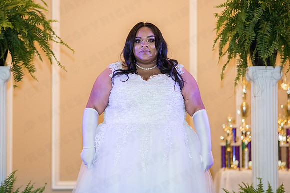 JEB33357_Cotillion