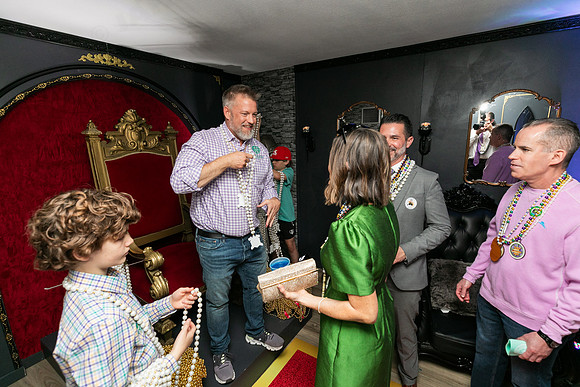 GCCA_HallParty-49092