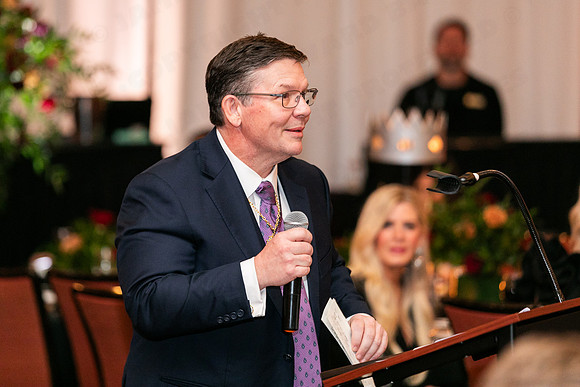 GCCA_KingsDinner-30535