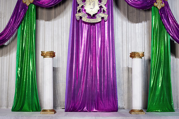 GCCA2025_Coronation_B-5905