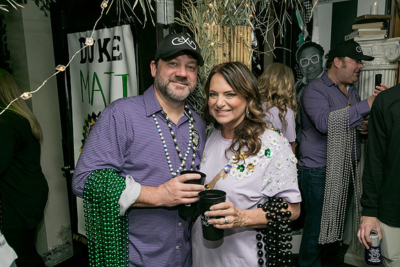 GCCA_HallBeadParty-47828