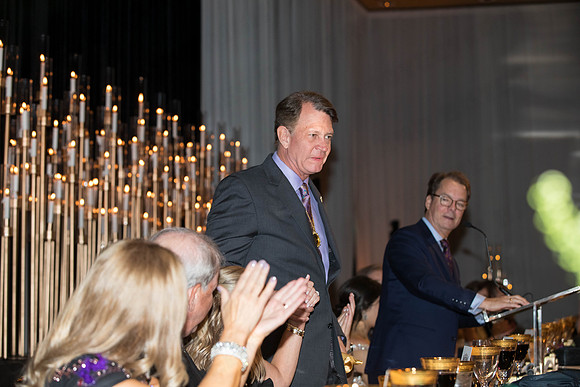 JEB47600_GCCA_KingsDinner