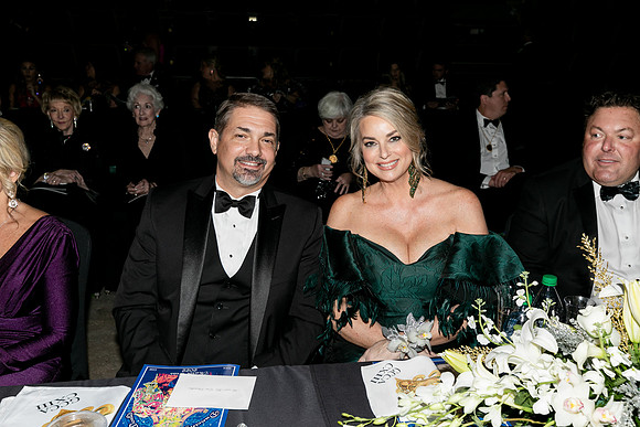 GCCA_Coronation-46458