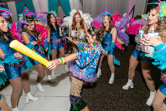 GCCA_KQ_Party-0293