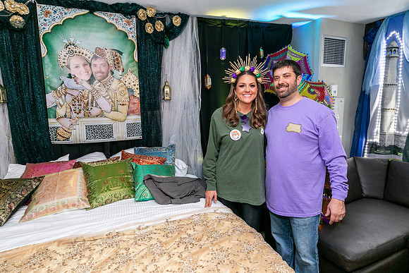 GCCA_HallParty-1793