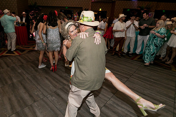 GCCA_King_Party-36479