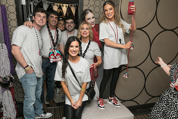 GCCA_HallBeadParty-47724