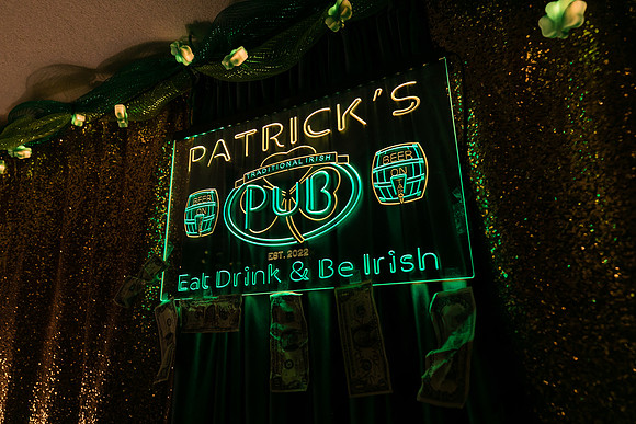 GCCA_HallBeadParty-36108