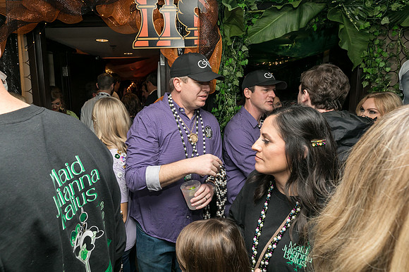 GCCA_HallBeadParty-47953