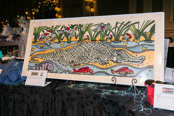 MAW-43888