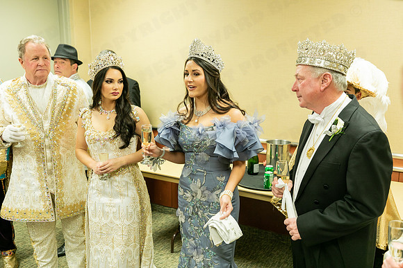 GCCA_Coronation-46416