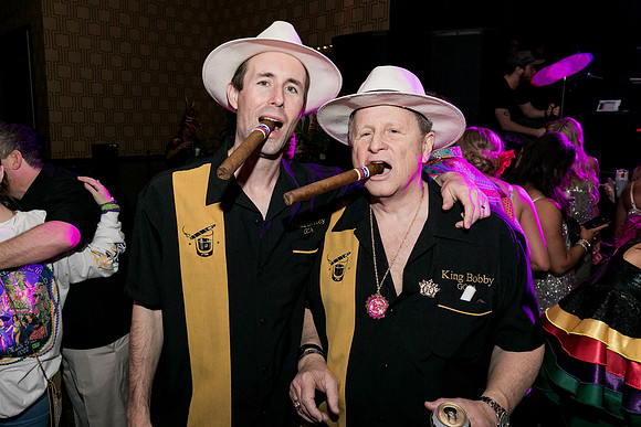 GCCA_King_Party-37054