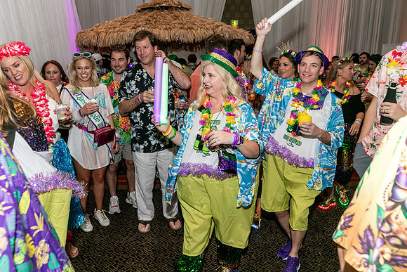 GCCA_KQ_Party-0189