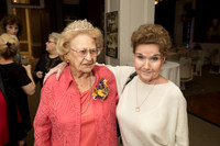 Irene_100-40530
