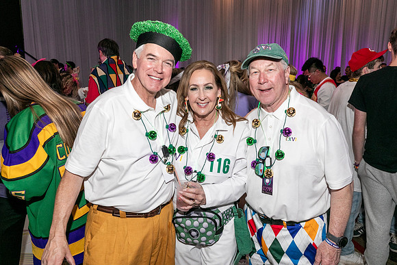 GCCA_AfterParty-9843