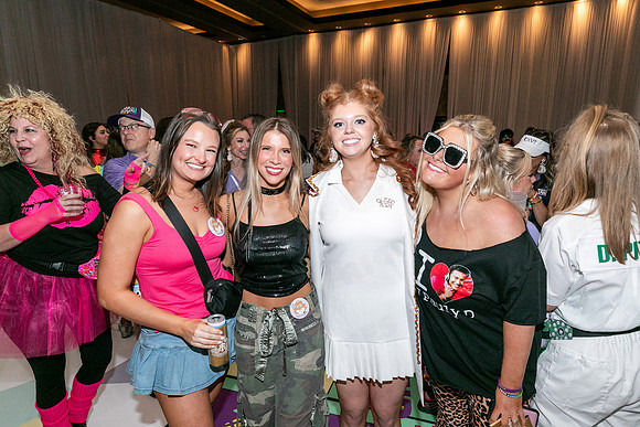 GCCA_AfterParty-9496