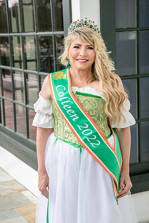 Hibernia-41283