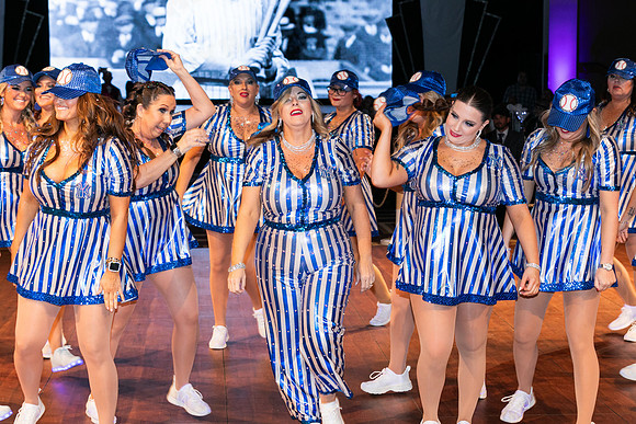 Southernettes-30348